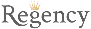 regency.co.uk Logo