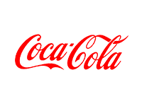 Coca-Cola Soft drink