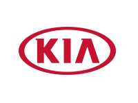 Kia Motors Automobile manufacturer