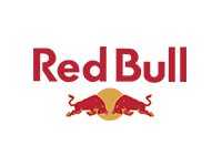 Red Bull Energy drink Company