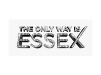 The Only Way Is Essex British television series