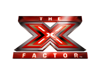The X Factor (UK) Interactive British reality show
